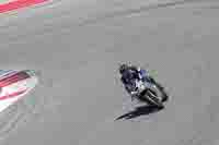 May-2024;motorbikes;no-limits;peter-wileman-photography;portimao;portugal;trackday-digital-images
